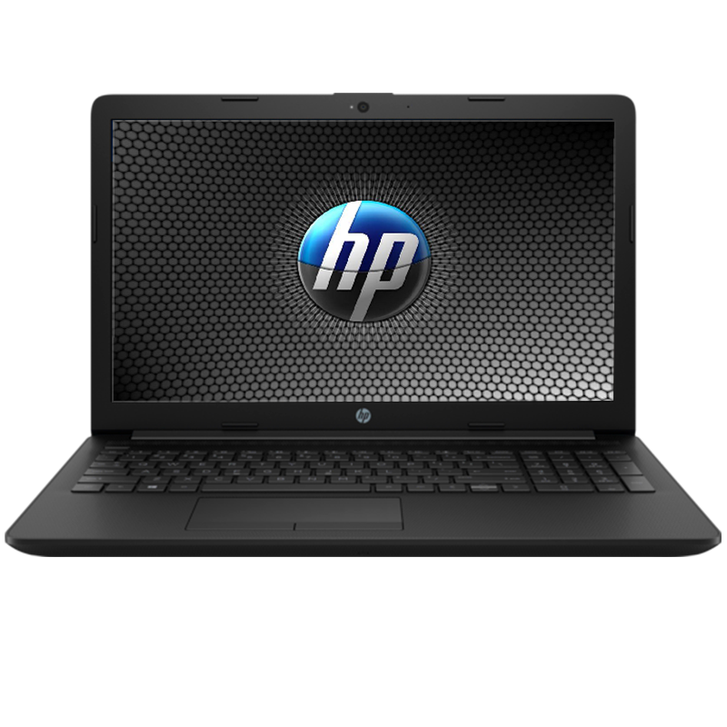 Ноутбук i3. Ноутбук HP 15s-eq1143ur. Ноутбук HP 15.6. HP Laptop Intel Core i3. Ноутбук HP Pavilion g15.