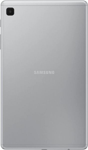 A7 تاب Samsung galaxy