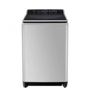 Panasonic Washing Machine Top Load 13.5 Kg |  Black Box