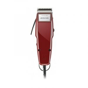 Moser Hair Clipper, Germany - 1400-0081