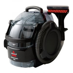 Bissell SpotClean Pro Carpet Cleaner 750W, Water Tank 2.9L - 1558E