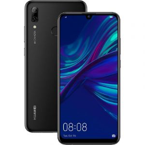 Huawei P Smart 2019, 64 GB, , 4G ,LTE,Midnight - Black