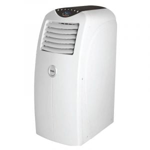 TCL Portable Air Conditioner 14000BTU / COOL ONLY - TAC-14CPA-D