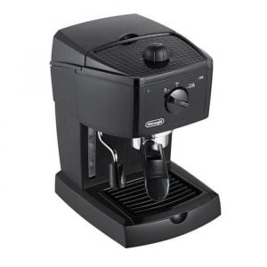 ديلونجي ماكينة تحضير قهوة، 1100 واط - dlEC146.B