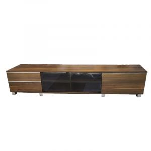 TV table up to 85inch -CR43-200H