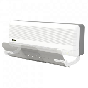 Air Distributor Air conditioner accessories - AC Split Deflector