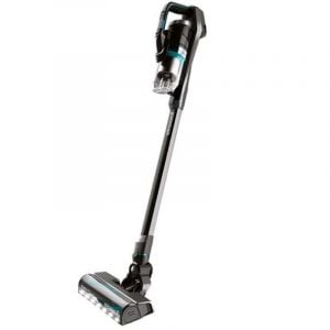 Bissell Omni Stick Bagless Upright Stick Vacuum Cleaner - 2602H - Blackbox