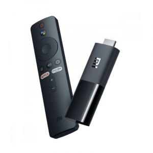 Xiaomi TV Stick Converter for Android