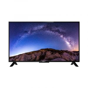 Admiral 43Inch LED TV, Smart, Full HD TV, Android 11- ADL43FMSACP

