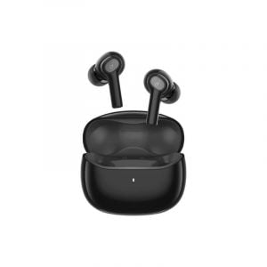Anker Earbuds Soundcore Life P2i, Wireless, Black - A3991H11