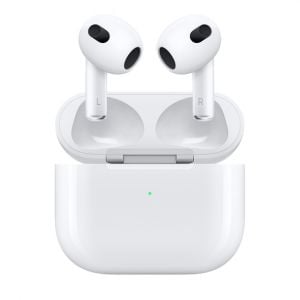 Apple AirPods (3rd generation) 2021 - MME73ZE/A