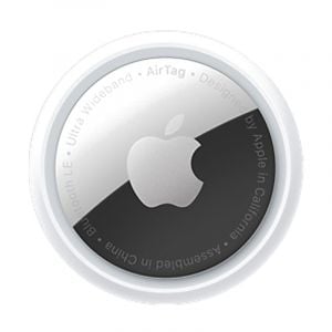 Apple AirTag (1 Pack) - MX532ZEA | Blackbox