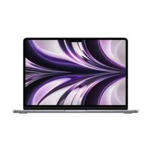 MacBook pro 13, M2 chip 8-core CPU, 10-core GPU | black box