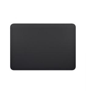 Apple Magic Trackpad, Multi-Touch Surface, Black - MMMP3ZE/A
