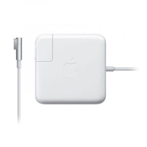 Apple MagSafe Power Adapter 60W , White - MC461ZE/A