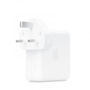 Apple USB-C Power Adapter 140W - MLYU3ZE/A