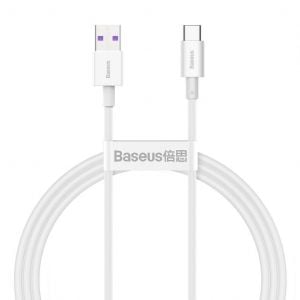 Baseus Fast Charging Data Cable USB to Micro USB Superior Series - CAMYS-A02