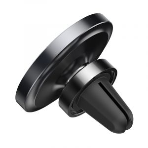 Baseus Magnetic Car Mount (For Dashboards and Air Outlets) - SULD-01 | Blackbox
