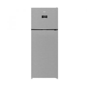 Beko Refrigerator Double Door 16.8FT at besy price | blackbox