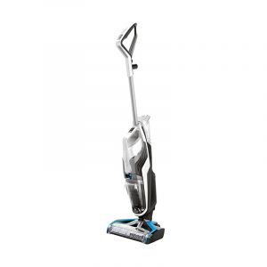 Bissell Crosswave Cordless Advanced Pro, Charging 4 H, Multi-Function - 25825