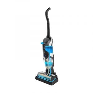 Bissell CROSSWAVE CORDLESS MAX 36V, Self Cleaning | blackbox