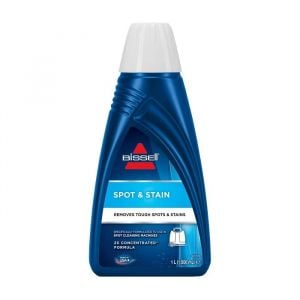 Bissell Spot & Stain Cleaner 1 L - 1084N