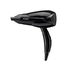 Babyliss Hair Dryer 2000W, Cord 1.8 m - D212SDE