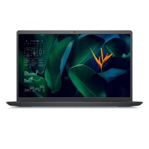 Dell Laptop AMD RYZEN 7–3700, 8GB RAM, 256GB SSD, 15inch, Without Windows