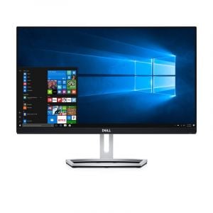 DELL S Series S2318H LED Monitor23inch, 58.4 cm, 1920 x 1080 p Full HD - 884116267966