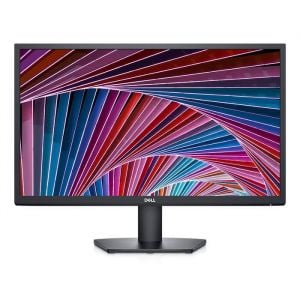DELL S Series S2318H LED Monitor27inch, Full HD