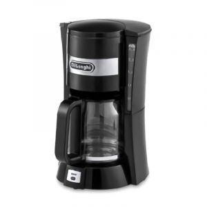 Delonghi Drip Coffee Maker  - DLICM15211