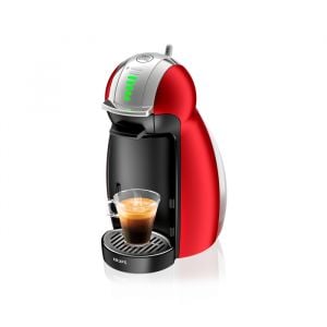 Dolce Genio Coffee Machine with The best price | Black Box