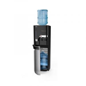Dora Stand Water Dispenser HotCold, Top and Bottom Filling - DWD76TDS