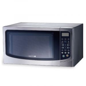 Microwave Dots 1500W, 43L at best price | black box