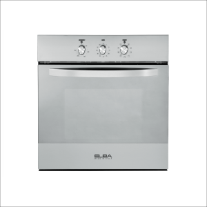 Buy Elba built-in oven 60 cm at special price | The black box