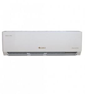 Gree Split Air Conditioner 18000BTU, Inverter, Cold Only