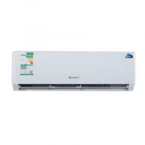 Gree Split Air Conditioner 32200BTU, Cold Only, Save Energy - GWC36QFXH-D3NTB4B