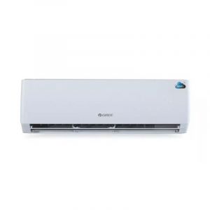 Gree Air Conditioner Polar 22500 BTU, WiFi, Cool/Hot | blackbox
