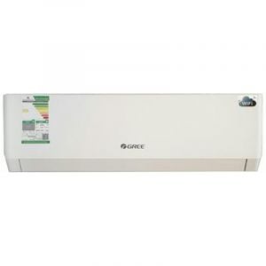 Gree air conditioner Polar 27200 BTU, Cooling | blackbox