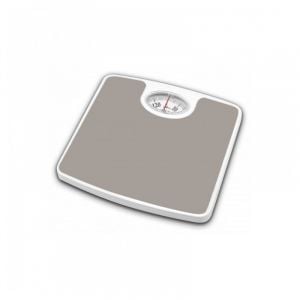 ATC Personal mechanical scale , 130 kg - H-SC323 