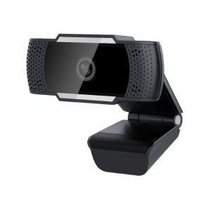 Haier FHD Webcam - HTT-C01