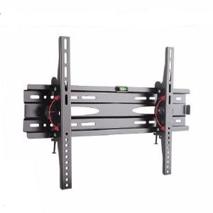 Hammoud 37:75 inch TV wall mount at lowest price | Black Box