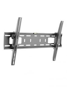 Hamood Wall stand from 37 inch to 85 inch - Ham-901