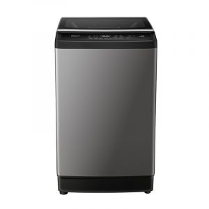 hisense washing machine Top Load ,9 kg at best price | black box