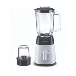 HOMMER 2-in-1 Blender and Mill, 500 W - HSA205-03