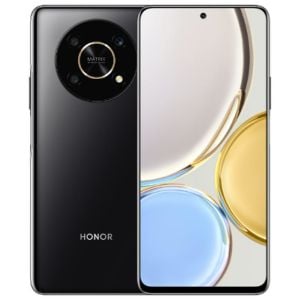 Honor X9, 6.8inch, 256GB, 8GB RAM, 5G, Midnight Black