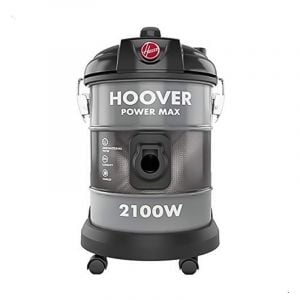 Hoover Vacuum Cleaner, 2100 W ,20 L.T - HT87-T2-S | Blackbox