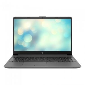 HP Laptop 15–DW3058NX Intel Core i5-1135G7, 8GB ,512GB SSD, 15 ,Win11, Gray