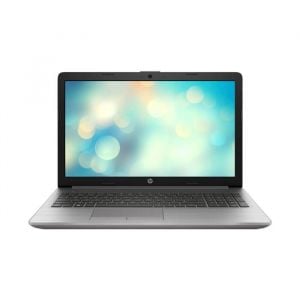 HP Laptop 250 G7 Intel Core i3-1005G1, 4GB RAM, 1 TB HDD, 15.6 inch, Win10, Silver