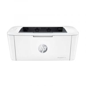 HP LASERJET Printer M111A - 7MD67A
